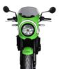 MRA katelasi Spoiler savu Z900RS CAFE 18-