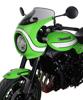 MRA katelasi Spoiler savu Z900RS CAFE 18-