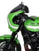 MRA katelasi Spoiler savu Z900RS CAFE 18-