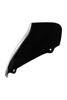 MRA katelasi Racing musta Z900RS CAFE 18-
