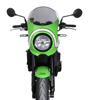 MRA katelasi Racing musta Z900RS CAFE 18-