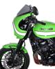 MRA katelasi Racing musta Z900RS CAFE 18-