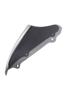 MRA katelasi Racing musta Z900RS CAFE 18-