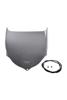 MRA katelasi Racing musta Z900RS CAFE 18-