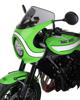 MRA katelasi Racing savu Z900RS CAFE 18-