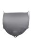 MRA katelasi Racing savu Z900RS CAFE 18-