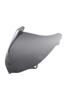 MRA katelasi Racing savu Z900RS CAFE 18-