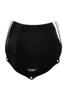 MRA katelasi Racing musta Z900RS CAFE 18-