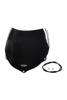MRA katelasi Racing musta Z900RS CAFE 18-