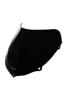 MRA katelasi Racing musta Z900RS CAFE 18-