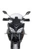 MRA katelasi Sport kirkas TRACER 900 /GT 18-