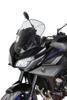 MRA katelasi Sport kirkas TRACER 900 /GT 18-