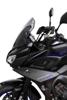 MRA katelasi Sport kirkas TRACER 900 /GT 18-