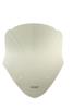 MRA katelasi Sport kirkas TRACER 900 /GT 18-