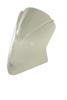 MRA katelasi Sport kirkas TRACER 900 /GT 18-