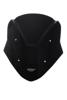 MRA katelasi Sport kirkas TRACER 900 /GT 18-
