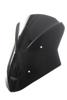 MRA katelasi Sport musta TRACER 900 /GT 18-