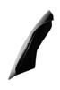 MRA katelasi Sport musta TRACER 900 /GT 18-