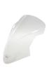 MRA Vindruta Touring Klar Tracer 900/GT 18-