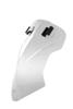 MRA katelasi Vario Tour kirkas TRACER 900 /GT 18-