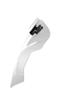 MRA katelasi Vario Tour kirkas TRACER 900 /GT 18-