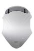 MRA katelasi Vario Tour kirkas TRACER 900 /GT 18-
