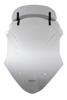 MRA katelasi Vario Tour kirkas TRACER 900 /GT 18-