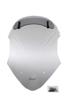 MRA katelasi Vario Tour savu TRACER 900 /GT 18-