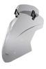 MRA katelasi Vario Tour savu TRACER 900 /GT 18-