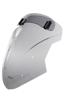 MRA katelasi Vario Tour savu TRACER 900 /GT 18-