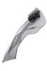 MRA katelasi Vario Tour savu TRACER 900 /GT 18-