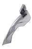 MRA katelasi Vario Tour savu TRACER 900 /GT 18-
