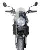 MRA katelasi Touring musta Z900RS 18-