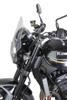 MRA katelasi Touring musta Z900RS 18-