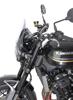 MRA katelasi Touring musta Z900RS 18-