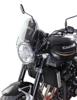 MRA katelasi Touring musta Z900RS 18-