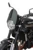 MRA katelasi Touring musta Z900RS 18-