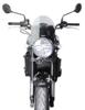 MRA katelasi Touring savu Z900RS 18-