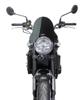 MRA katelasi Touring musta Z900RS 18-