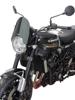 MRA katelasi Touring musta Z900RS 18-