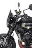 MRA katelasi Touring musta Z900RS 18-