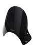 MRA katelasi Touring musta Z900RS 18-
