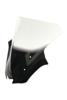 MRA katelasi Racing musta MT-07 18-
