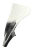 MRA katelasi Racing musta MT-07 18-