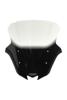 MRA katelasi Racing musta MT-07 18-