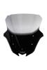 MRA katelasi Racing musta MT-07 18-