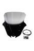 MRA katelasi Racing musta MT-07 18-