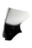 MRA katelasi Racing musta MT-07 18-
