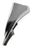 MRA katelasi Racing musta MT-07 18-