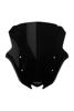 MRA katelasi Racing musta MT-07 18-